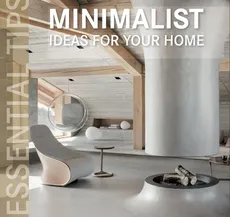Essential Tips Minimalist Ideas for your Home - Outlet