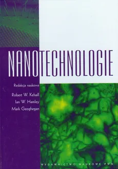 Nanotechnologie - Outlet