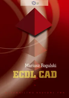 ECDL CAD - Mariusz Rogulski