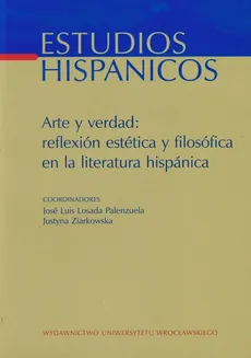 Estudios Hispanicos XVII