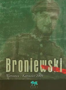 Broniewski