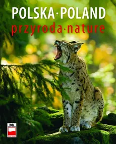 Polska przyroda - Outlet - Marek Kosiński, Renata Krzyściak-Kosińska
