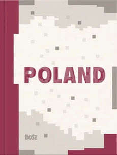 Poland - Outlet - Michał Kleiber, Henryk Samsonowicz, Franciszek Ziejka
