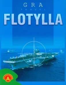 Flotylla travel - Outlet