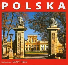 Polska - Outlet - Bogna Parma