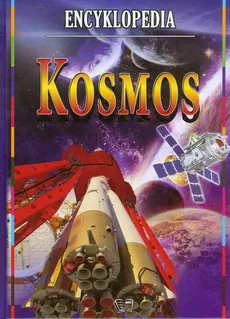 Kosmos - Outlet