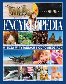 Encyklopedia - Outlet