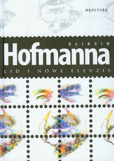 Eliksir Hofmanna