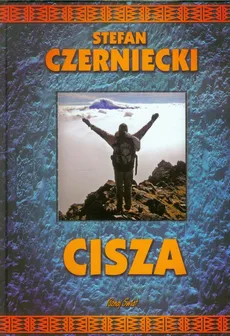 Cisza - Stefan Czerniecki
