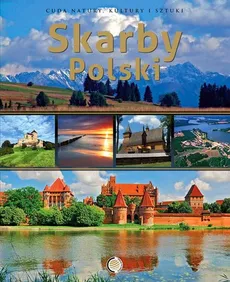 Skarby Polski - Outlet - Anna Willman