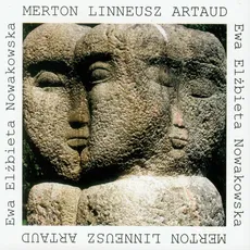 Merton Linneusz Artaud - Outlet - Nowakowska Ewa Elżbieta