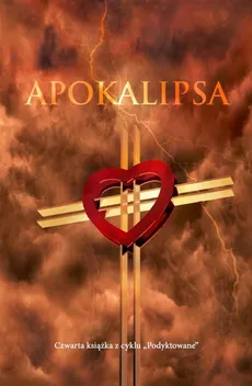 Apokalipsa 4 - Szymon Kuciel