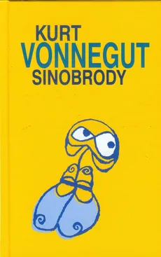 Sinobrody - Kurt Vonnegut
