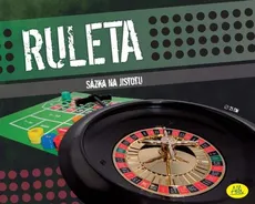 Ruletka - Outlet