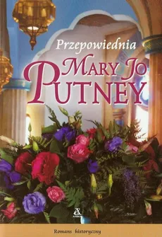 Przepowiednia - Putney Mary Jo