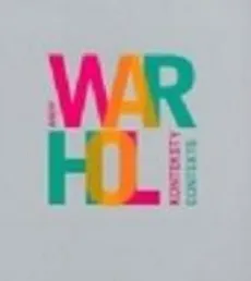 Andy Warhol - Praca zbiorowa