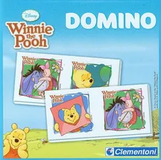 Domino Winnie