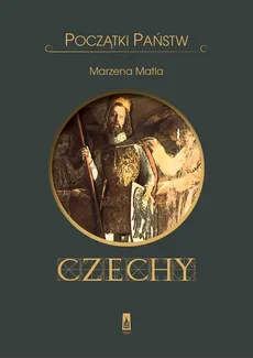 Czechy - Marzena Matla