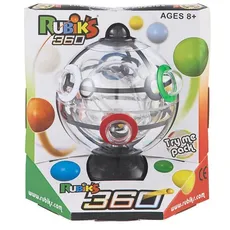 Rubiks 360 - Outlet