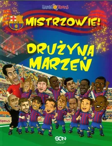 Drużyna Marzeń