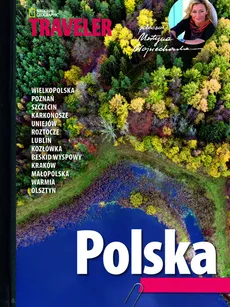 Polska część 1 - Outlet