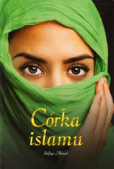Córka islamu - Outlet - Sufiya Ahmed