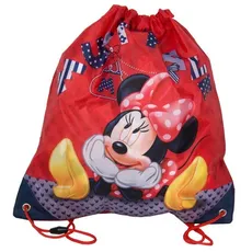 Worek na buty Minnie - Outlet