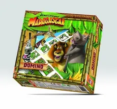 Domino Madagascar