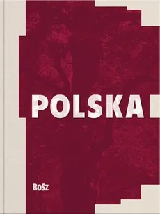 Polska - Michał Kleiber, Henryk Samsonowicz, Franciszek Ziejka