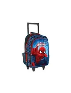 Plecak na kółkach Trolley Spider-Man