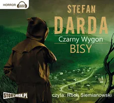 Bisy - Stefan Darda