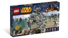 Lego Star Wars AT-AP - Outlet