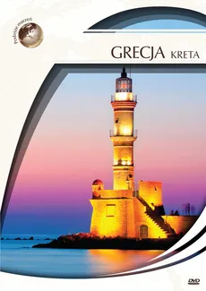 Grecja Kreta