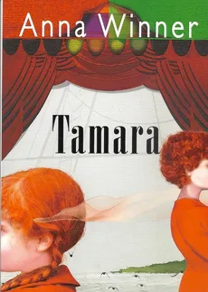 Tamara - Outlet - Anna Winner