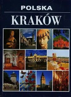 Polska Kraków