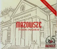 Pieśni polskie