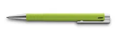 Długopis Lamy 204 M+ Limonka