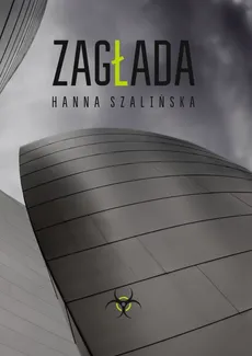 Zagłada - Outlet - Hanna Szalińska