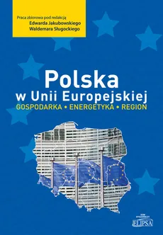 Polska w Unii Europejskiej - Outlet