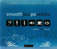 Smooth jazz po polsku