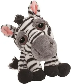 Zebra 23cm