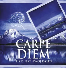 Carpe Diem - Alex Ben