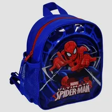 Plecaczek Spider-Man
