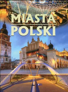 Miasta Polski - Outlet