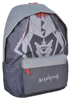 Plecak Assassin's Creed