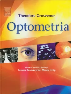 Optometria - Outlet - Theodore Grosvenor