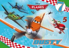 Puzzle Planes 60