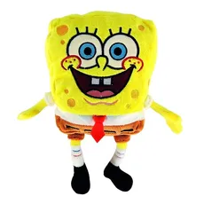 Przytulanka Sponge Bob