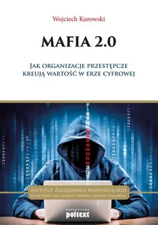 Mafia 2.0 - Wojciech Kurowski