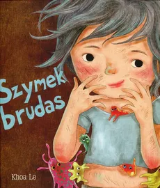 Szymek Brudas - Khoa Le